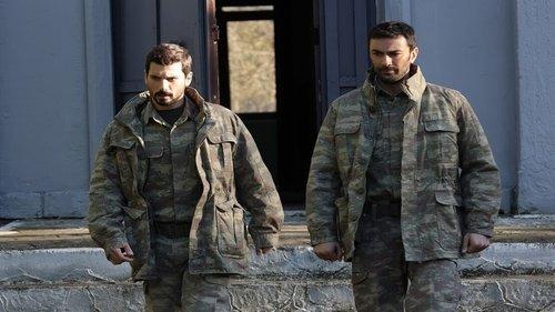 Boundless Love Season 1 Episode 13 - Episode 13