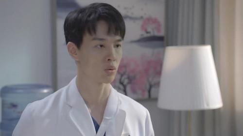 Beloved Life Season 1 Episode 19 - Episode 19