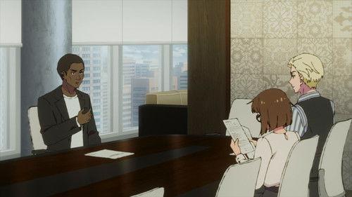 Let's Play Season 1 Episode 10 - Ruminate Journey