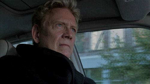 Stephen King's Kingdom Hospital Season 1 Episode 12 - Shoulda Stood in Bed