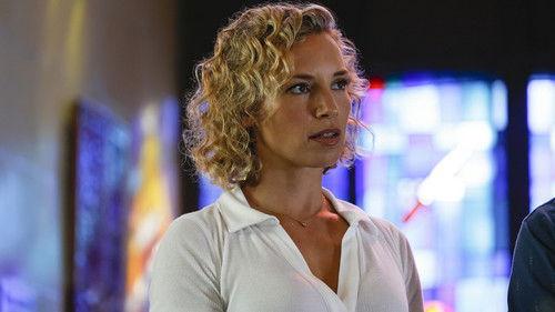 undefined Season 4 Episode 11 - If I Should Die Before I Wake