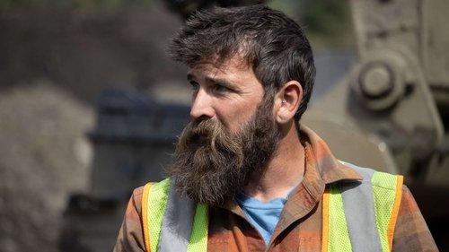 Gold Rush Season 13 Episode 5 - Cheat Codes