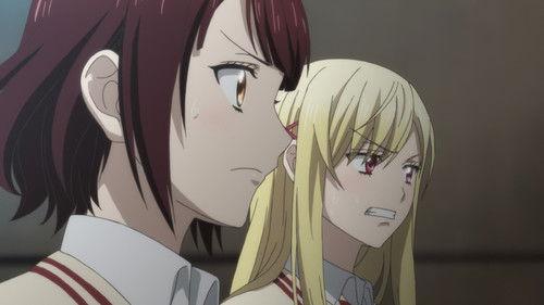 undefined Season 1 Episode 3 - Will You Accept? Or Won't You?