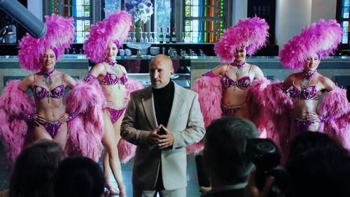 The Palace Season 2 Episode 4 - Episode 4