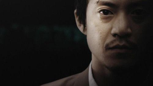 CRISIS: Special Security Squad Season 1 Episode 6 - Episode 6