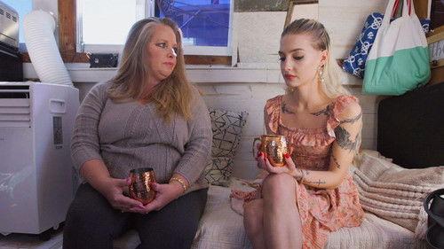 Welcome to Plathville Season 6 Episode 5 - How Do I Get Rizz?