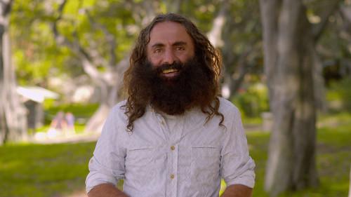 Gardening Australia Season 28 Episode 6 - Episode 6