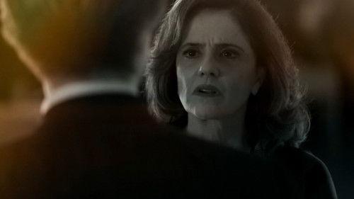 Hidden Truths Season 1 Episode 43 - Chapter 43