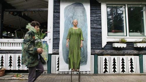 Stugor Season 2 Episode 1 - Episode 1