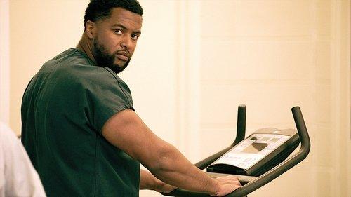 The Endgame Season 1 Episode 4 - #1 with a Bullet