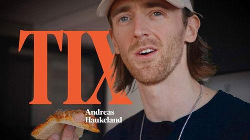 Kjartan rydder opp - hjemme Season 1 Episode 6 - Episode 6