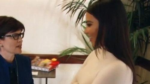 Keeping Up with the Kardashians Season 10 Episode 5 - On the Road