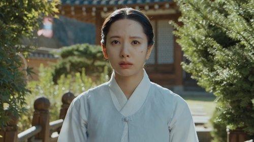 The Haunted Palace Season 1 Episode 2 - Where Gang-cheol Walks, Autumn Turns to Spring