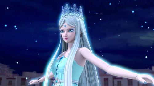 The Guardians of Carcosa Season 6 Episode 4 - Episode 4