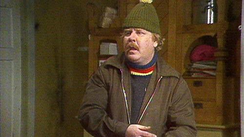 Tankki täyteen Season 2 Episode 3 - Episode 3