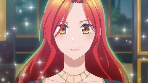 Betrothed to My Sister's Ex Season 1 Episode 12 - It's Time to Settle This