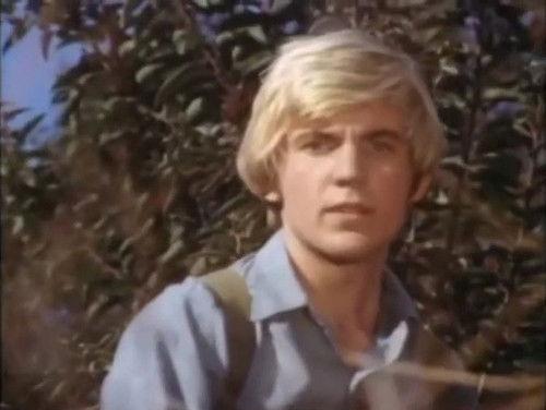 Marcus Welby, M.D. Season 3 Episode 18 - All the Pretty People