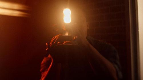 Dark Side of the 2000s Season 1 Episode 4 - TMZ: Paparazzi Gone Wild