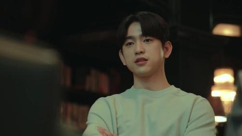 The Devil Judge Season 1 Episode 10 - The Revolutionist