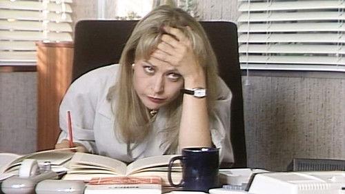 Making Out Season 2 Episode 6 - Series 2, Episode 6