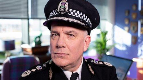 Scot Squad Season 6 Episode 2 - Episode 2