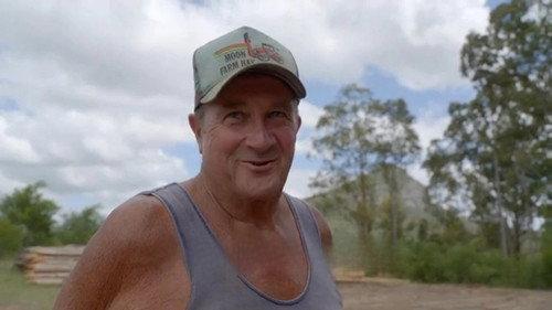Outback Truckers Season 11 Episode 12 - Episode 12
