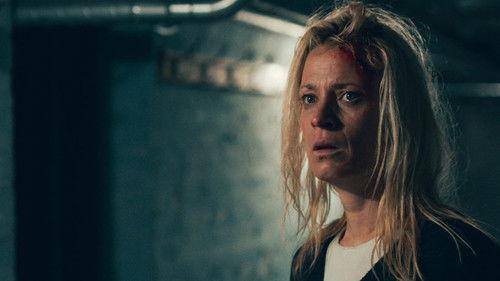 Fatal Crossing Season 1 Episode 8 - Lisbeth and Lulu