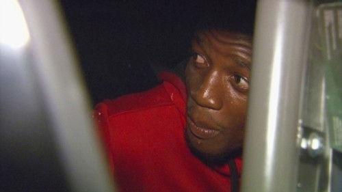 Cops Season 32 Episode 6 - Truck Amok