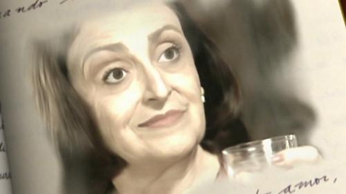 Alma Gêmea Season 1 Episode 208 - Chapter 208