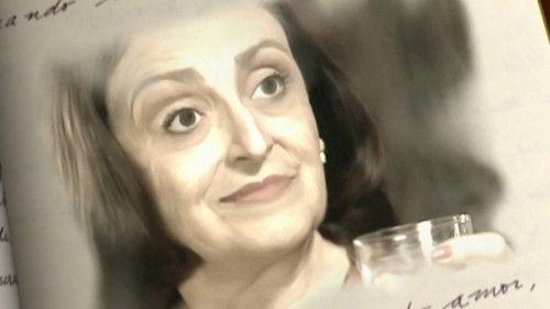 Alma Gêmea Season 1 Episode 208 - Chapter 208