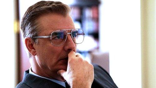 undefined Season 1 Episode 4 - Publish or Perish