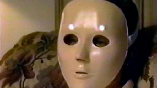 The 90s Greatest Season 1 Episode 1 - A New Generation