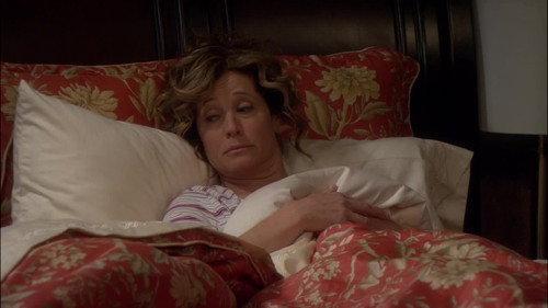 undefined Season 1 Episode 22 - This Bud's for You