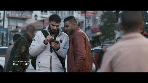 POV Season 34 Episode 4 - Mayor