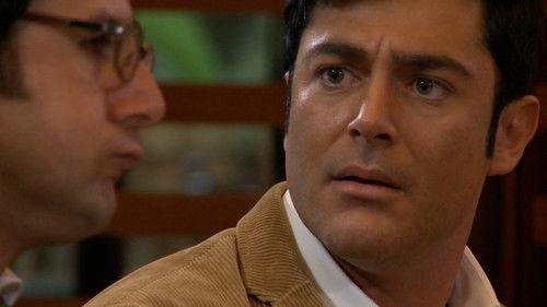 Made In Iran Season 1 Episode 6 - Episode 6