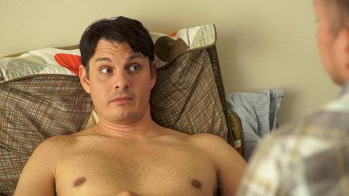 BoysTown Season 2 Episode 4 - Episode 4