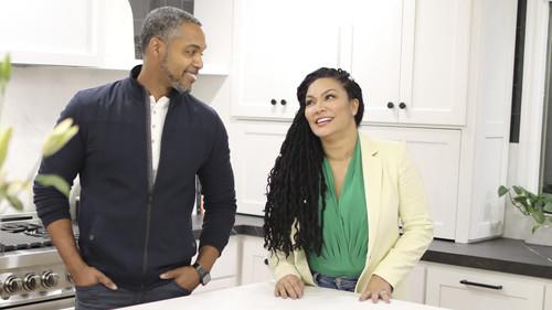 Married to Real Estate Season 1 Episode 8 - More Like Brook-Heaven