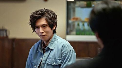 Xtreme Vanguard Baatar Season 1 Episode 9 - Episode 9