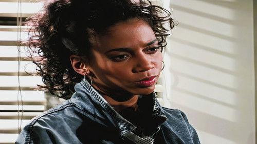 21 Jump Street Season 4 Episode 11 - Parental Guidance Suggested