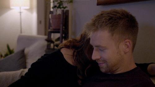 600 Bottles Of Wine Season 1 Episode 4 - The Umbrella