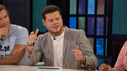 Big Brother Season 27 Episode 15 - Big Brother: Unlocked 8/8/25