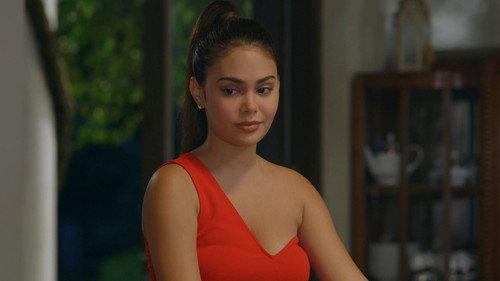 A Family Affair Season 2 Episode 22 - Woman Like Me
