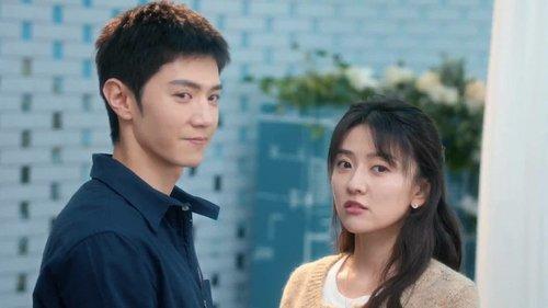 The White Olive Tree Season 1 Episode 20 - Episode 20