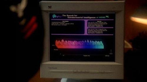 undefined Season 6 Episode 13 - Miracles