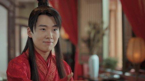 My Heroic Husband Season 1 Episode 1 - Episode 1