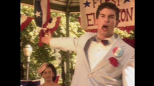 The State Season 2 Episode 4 - Episode 4