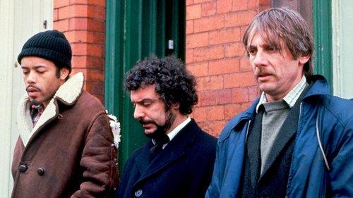 Boys from the Blackstuff Season 1 Episode 1 - Jobs for the Boys