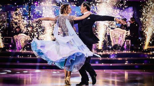 Strictly Come Dancing Season 23 Episode 23 - Week 12