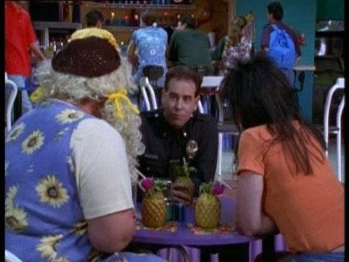 Power Rangers Season 4 Episode 22 - Trust in Me