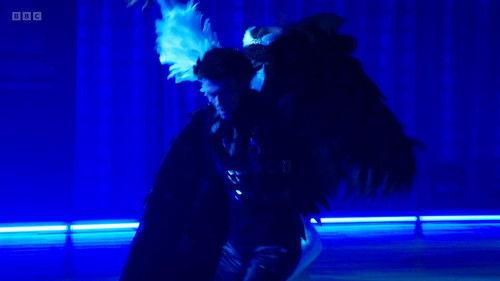 The Next Step Season 9 Episode 20 - Can-Can We Do This?